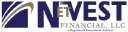 Netvest Financial, Llc logo