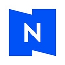 Favicon of Netviax