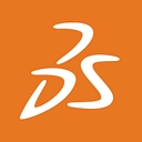 netvibes.com icon