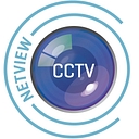 Favicon of Netview CCTV