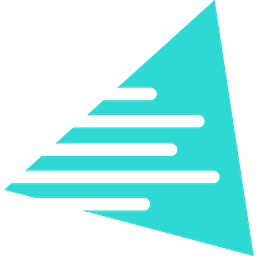 netvigour.com