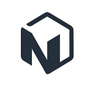 NetVirta, Inc. Logo