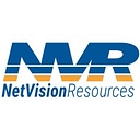 Netvision Resources Inc logo