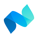 Netvisor