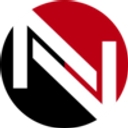 Favicon of Netvoice, Inc.