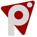 NETVORIA PTE. LTD. logo