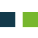 Netvox Assurances