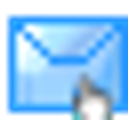 NETVOX