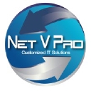 Netvpro logo