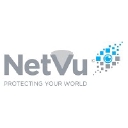 Netvu Ltd And Dedicated Micros logo