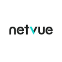 netvue logo