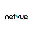 netvue.com icon