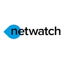 Netwatch Global logo