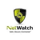 NetWatch
