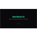 diskwatch logo