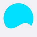 Netwave Interactive logo