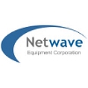 NetWave PR - Global Providers Directory