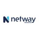 Netway Networks logo