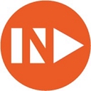 NETWAYS