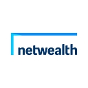 netwealth.com.au logo