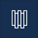 Netwealth