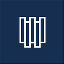 Netwealth logo