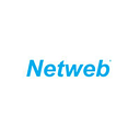 NETWEB PTE. LTD.