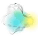 netwee.fr logo