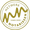 netwerknotarissen.nl icon