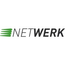 netwerknv.nl