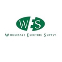Wholesale Electric Supply Co., Inc logo