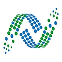 Netwise S.A. logo