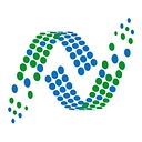 Netwise Data logo