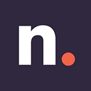 Netwise Hosting logo