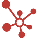 RSA NetWitness logo