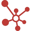 Netwitness logo