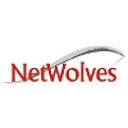 Netwolves logo