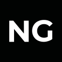 NETWORG