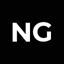 Networg logo