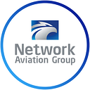 Allied Air logo