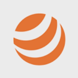 Logo of network-bird.com