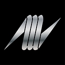 Network Box Corporation Limited logo