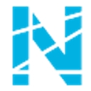 Network Computing Limited logo