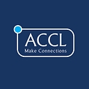 Accl logo