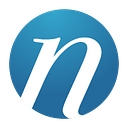 Network Data Systems logo