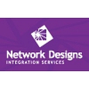 Network Designs Integration Services logo