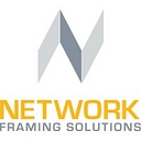 Network Framing Solutions, Llc logo