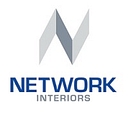 Network Interiors, Inc. logo