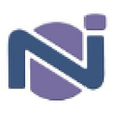 NETWORK IRELAND TELEVISION LTD logo