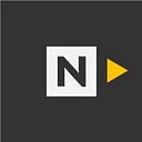 Network London logo